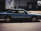 Thumbnail Photo 7 for 1988 Oldsmobile Cutlass Supreme